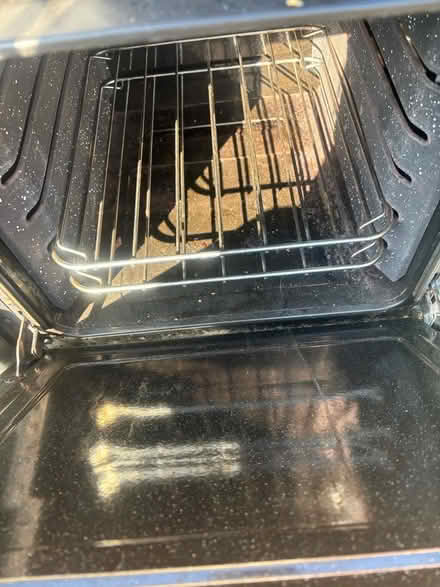 Photo of free range cookers (Watford WD18) #3