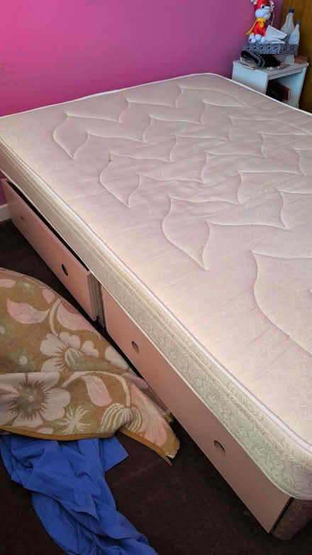 Photo of free to collect before weekend (New Duston NN5) #2