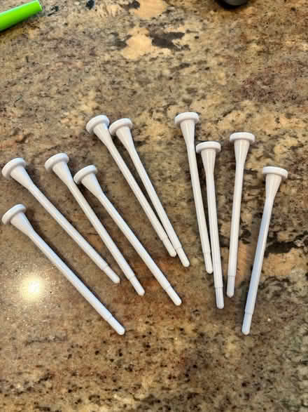 Photo of free 1000 or more of these (Pickering, Altona/Sheppard) #2