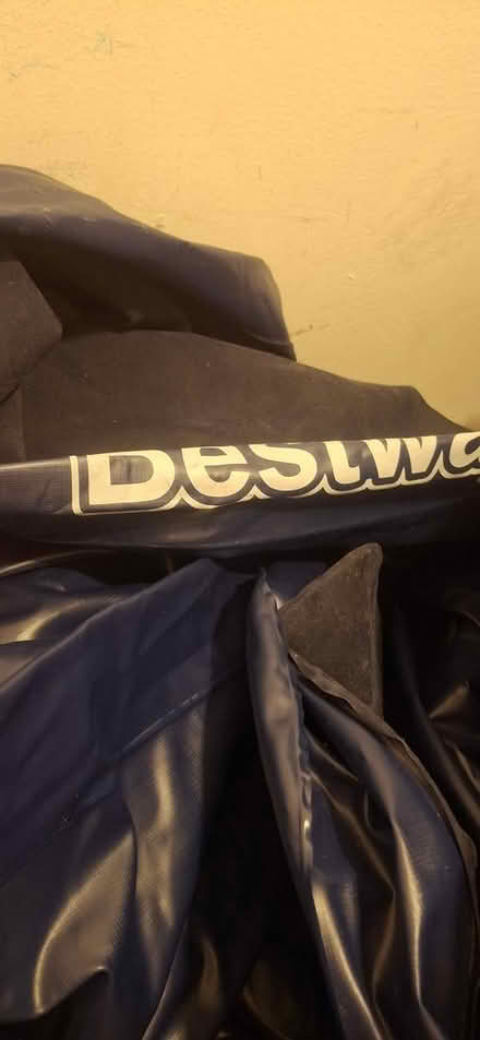 Photo of free Air beds single and double (Nr30) #4