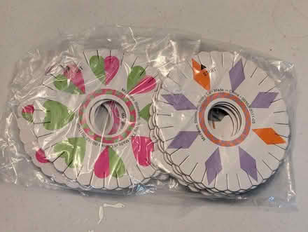 Photo of free Craft dial (leslieville) #1