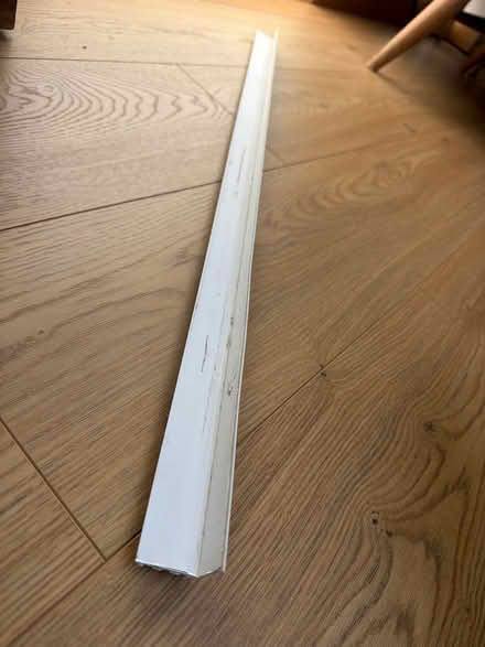 Photo of free Door sealing strip (Rhys Avenue N11) #2
