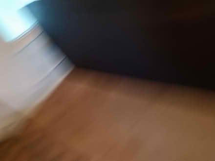 Photo of free New twin mattress (w valley city) #2