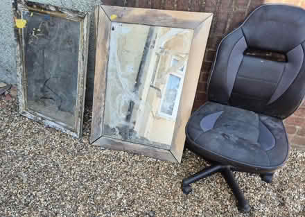 Photo of free Household Bits 2 (Feltham TW13) #1