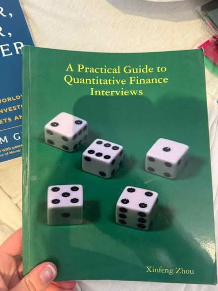 Photo of free Books on investing (Kensington Gardens W2) #4