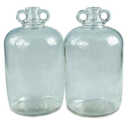 Photo of Demi Johns (Upper Weston BA1) #1