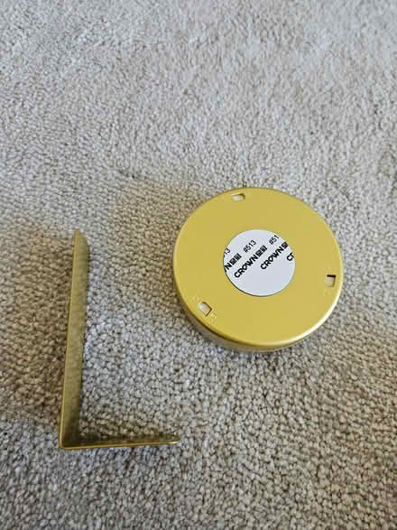 Photo of free X3 magnetic lights for pictures (SE15) #3