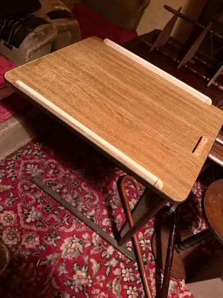 Photo of free Items (Beswick M12) #4