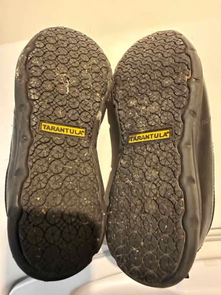 Photo of free Dakota Women's Anti Slip Shoes (Erin Mills&QEW) #3