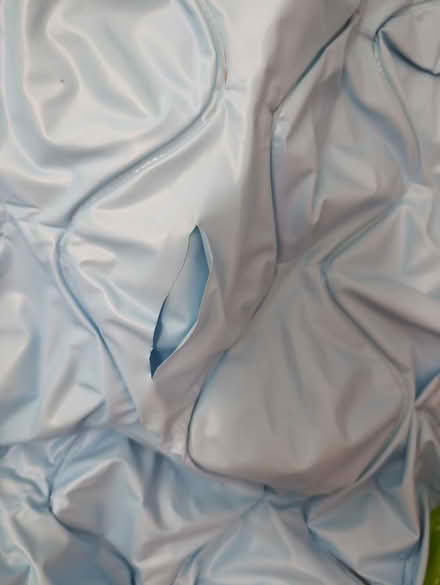 Photo of free Swimming pool (HA7 Stanmore) #2