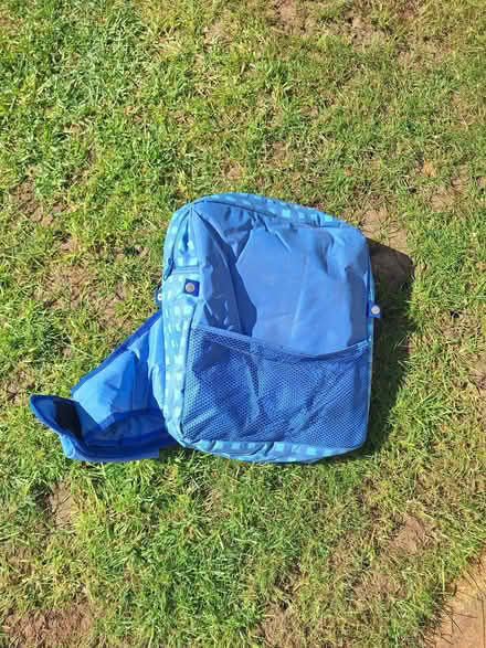 Photo of free Coolbah (Pin Green Industrial Area SG1) #1