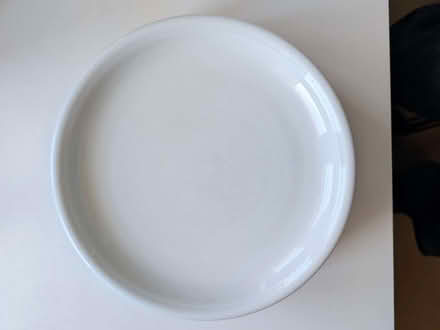 Photo of free Plates (Little Chalfont HP8) #1