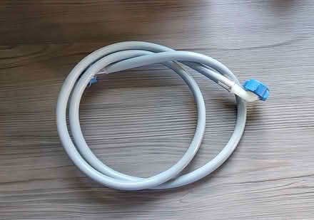 Photo of free Washing machine hose (Newark) #1