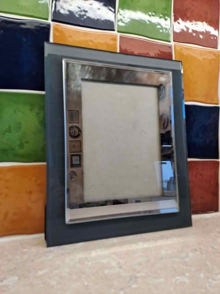 Photo of free Photo frames (Stirling FK8) #1