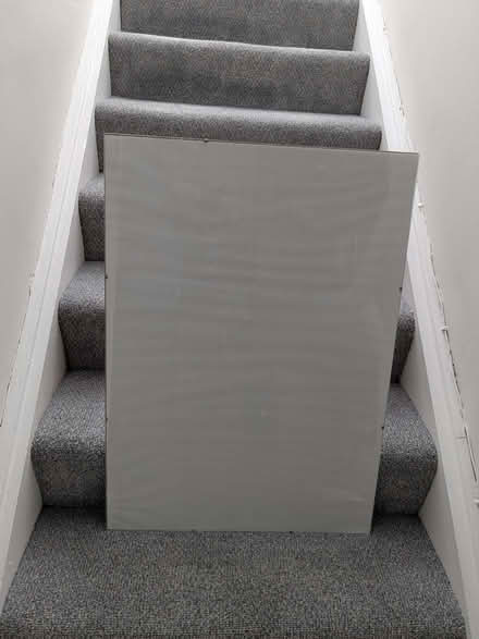 Photo of free clip frame (Beulah Hill SE19) #1