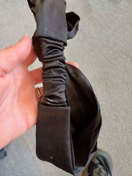 Photo of free Hairband (Orgreave S13) #4