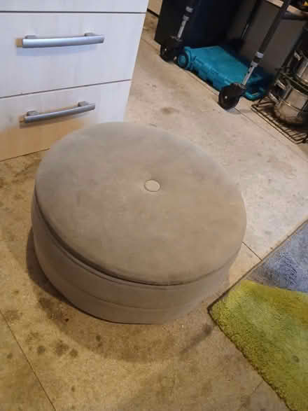 Photo of free Coffee Table (Felling NE10) #1