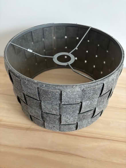 Photo of free Light shade (S41) #2
