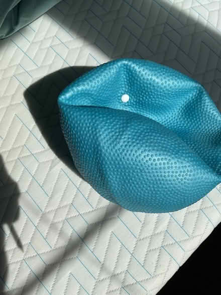 Photo of free Pilates ball (Dursley GL11) #1