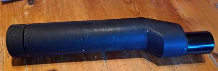 Photo of free Monocularĺl (Yaxley PE7) #1