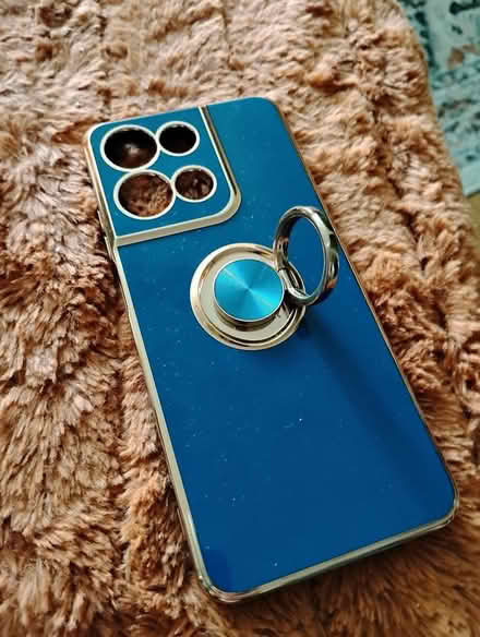 Photo of free Phone Case (Albany) #1
