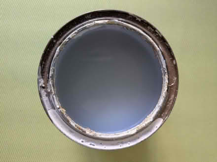 Photo of free Dulux satinwood paint (Beulah Hill SE19) #2