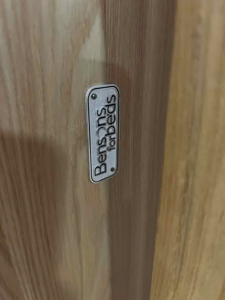 Photo of free Trundle bed (Clermiston EH12) #3