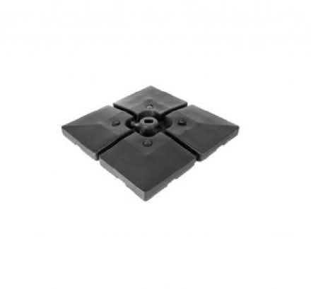 Photo of free Parasole base (Lucan) #1