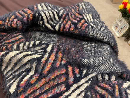 Photo of free Cardigan (Wandsworth SW18) #3