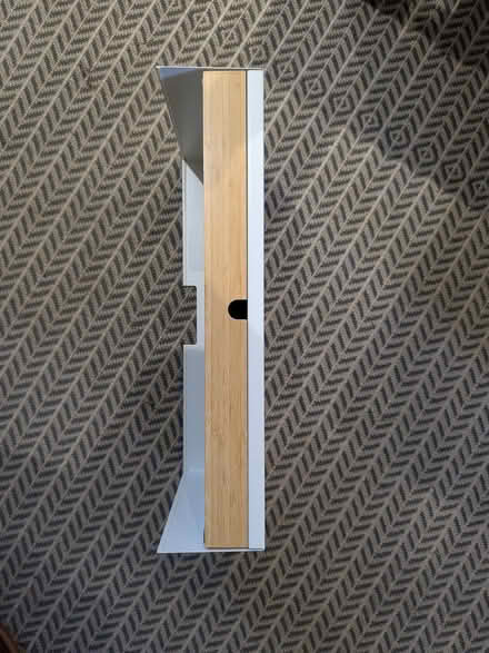 Photo of free Monitor riser (Manchester M19) #2