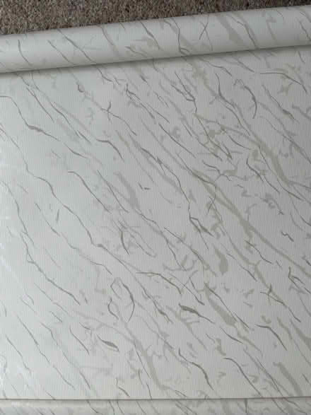 Photo of free Blind for bathroom/ensuite (Keyworth NG12) #1