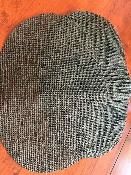 Photo of free Place Mats (Mayfair Place, Crofton) #1
