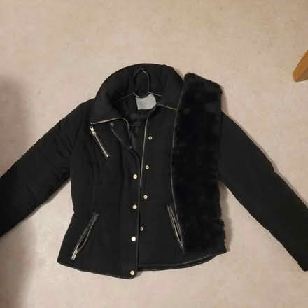 Photo of free Ladies Jacket (Crumlin) #1