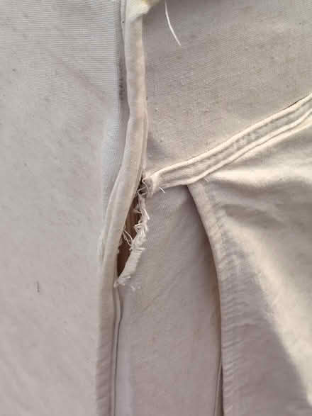 Photo of free Storage unit (Oakdale, Poole BH15) #4