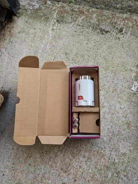 Photo of free Various (Packsaddle BA11) #1