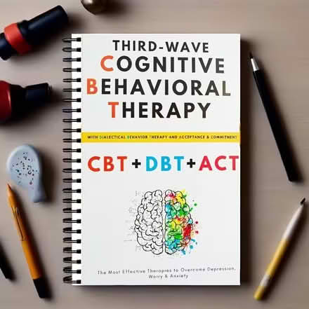 Photo of free 2 New books (Moor Allerton LS17) #1