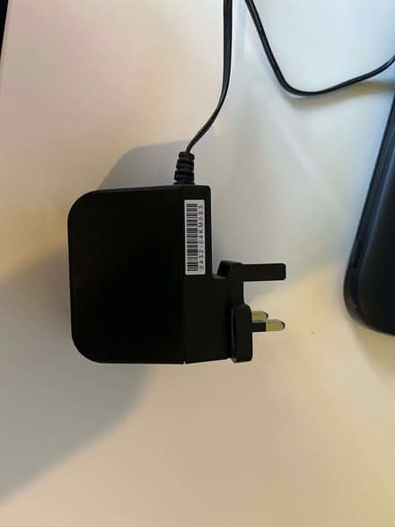 Photo of free Zyxel C959 Router (Tarleton PR4) #3