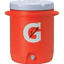 Photo of Coolers SVP (Gatineau - Ottawa) #2