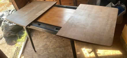 Photo of free Extendable Tables (Sundridge TN14) #2