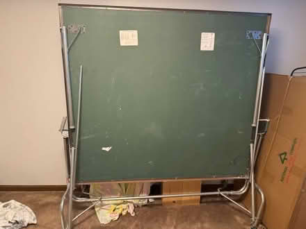 Photo of free Full size Ping Pong Table (Louisville) #1
