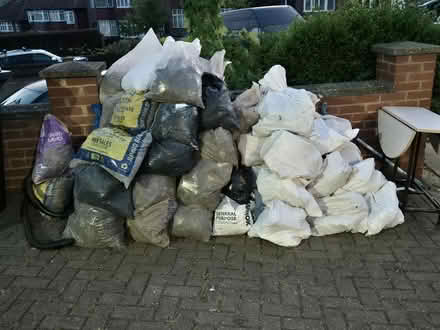 Photo of free Hardcore (NW9) #1