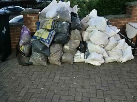 Photo of free Hardcore (NW9) #3