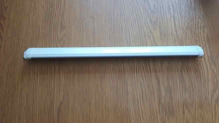 Photo of free Window vent exterior hood (Matson, Gloucester GL4 6) #1