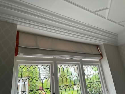 Photo of free Blind (Woking GU22) #1