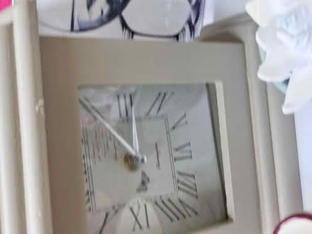 Photo of free Boot Sale Bits (Colchester CO4) #3