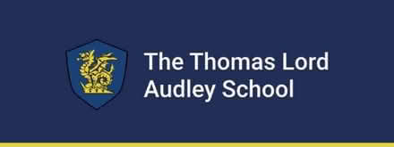 Photo of School uniform (Monkwick CO2) #1