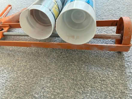 Photo of free DIY items (New Brighton CH45) #2