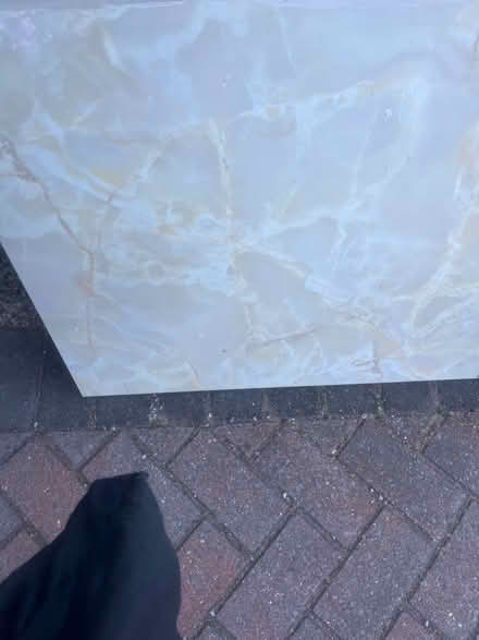 Photo of free Worktop 2.2 length (Penrith CA11) #2
