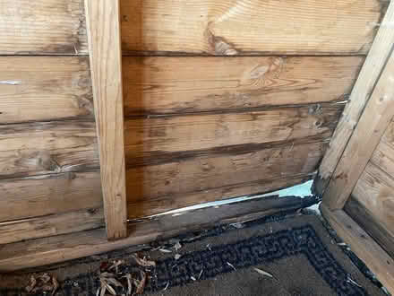 Photo of free Summerhouse (Cheshunt EN7) #2