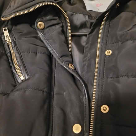 Photo of free Ladies Jacket (Crumlin) #2